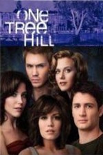 Watch One Tree Hill Wootly